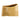 Keramiktopf - Riddy Yellow 23.5 x 11.0 x 37.0 cm von PTMD - Esszett Luxury | Stilvolles Wohnen mit Charakter
