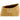 Keramiktopf - Riddy Yellow 29.0 x 12.5 x 23.5 cm von PTMD - Esszett Luxury | Stilvolles Wohnen mit Charakter
