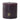 Kerze - Rustic 10x10 Bordeaux von PTMD - Esszett Luxury | Stilvolles Wohnen mit Charakter