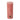 Kerze - Rustic 18x7 Blush Pink von PTMD - Esszett Luxury | Stilvolles Wohnen mit Charakter