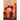 Kerze - Rustic 18x7 Blush Pink von PTMD - Esszett Luxury | Stilvolles Wohnen mit Charakter