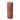 Kerze - Rustic 18x7 Braun von PTMD - Esszett Luxury | Stilvolles Wohnen mit Charakter