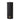 Kerze - Rustic 18x7 Charcoal Black von PTMD - Esszett Luxury | Stilvolles Wohnen mit Charakter