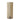 Kerze - Rustic 18x7 Gold von PTMD - Esszett Luxury | Stilvolles Wohnen mit Charakter