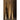 Kerzenhalter - Cinder Grey metal and wood piramid S von PTMD - Esszett Luxury | Stilvolles Wohnen mit Charakter