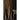 Kerzenhalter - Cinder Grey metal and wood piramid S von PTMD - Esszett Luxury | Stilvolles Wohnen mit Charakter