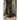 Kerzenhalter - Cinder Grey metal and wood piramid S von PTMD - Esszett Luxury | Stilvolles Wohnen mit Charakter