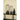 Kerzenhalter - Fass Black 14.5 x 14.5 x 52.5 cm von PTMD - Esszett Luxury | Stilvolles Wohnen mit Charakter