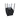 Kerzenhalter - Fass Black 16.5 x 16.5 x 61.0 cm von PTMD - Esszett Luxury | Stilvolles Wohnen mit Charakter