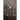 Kerzenhalter - Tomas Copper antique L ( 22 x 66 cm) von PTMD - Esszett Luxury | Stilvolles Wohnen mit Charakter