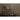 Kerzenhalter - Tomas Copper antique L ( 22 x 66 cm) von PTMD - Esszett Luxury | Stilvolles Wohnen mit Charakter