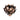 Kerzenhalter - Tomas Copper antique S ( 18 x 48 cm) von PTMD - Esszett Luxury | Stilvolles Wohnen mit Charakter