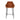 Barhocker Strukturstoffbezug mit Armlehne – Suus Terra | Kick Collection - Esszett Luxury | Stilvolles Wohnen mit Charakter