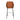 Barhocker Strukturstoffbezug mit Armlehne – Suus Terra | Kick Collection - Esszett Luxury | Stilvolles Wohnen mit Charakter