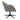 Sessel Gepolsterter Strukturstoff & 360 - Grad - Metallgestell – Lux | Kick Collection - Esszett Luxury | Stilvolles Wohnen mit Charakter