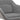 Sessel Gepolsterter Strukturstoff & 360 - Grad - Metallgestell – Lux | Kick Collection - Esszett Luxury | Stilvolles Wohnen mit Charakter