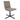 Drehstuhl Strukturstoffbezug & Metallgestell – Sam (Taupe) | Kick Collection - Esszett Luxury | Stilvolles Wohnen mit Charakter