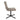 Drehstuhl Strukturstoffbezug & Metallgestell – Sam (Taupe) | Kick Collection - Esszett Luxury | Stilvolles Wohnen mit Charakter