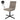 Drehstuhl Strukturstoffbezug & Metallgestell – Sam (Taupe) | Kick Collection - Esszett Luxury | Stilvolles Wohnen mit Charakter