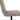 Drehstuhl Strukturstoffbezug & Metallgestell – Sam (Taupe) | Kick Collection - Esszett Luxury | Stilvolles Wohnen mit Charakter