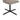 Drehstuhl Strukturstoffbezug & Metallgestell – Sam (Taupe) | Kick Collection - Esszett Luxury | Stilvolles Wohnen mit Charakter