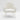 Sessel Strukturstoffbezug & Sandstein - Untergestell – Bronx | Kick Collection - Esszett Luxury | Stilvolles Wohnen mit Charakter