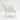 Sessel Strukturstoffbezug & Sandstein - Untergestell – Bronx | Kick Collection - Esszett Luxury | Stilvolles Wohnen mit Charakter