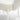 Sessel Strukturstoffbezug & Sandstein - Untergestell – Bronx | Kick Collection - Esszett Luxury | Stilvolles Wohnen mit Charakter