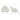 Sessel Strukturstoffbezug & Sandstein - Untergestell – Bronx | Kick Collection - Esszett Luxury | Stilvolles Wohnen mit Charakter