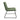 Sessel Chenille - Bezug & Vertikale Steppung - James | Kick Collection - Esszett Luxury | Stilvolles Wohnen mit Charakter