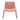 Sessel Weicher Chenille - Bezug & Vertikal gesteppter Metallrahmen – James | Kick Collection - Esszett Luxury | Stilvolles Wohnen mit Charakter