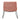 Sessel Weicher Chenille - Bezug & Vertikal gesteppter Metallrahmen – James | Kick Collection - Esszett Luxury | Stilvolles Wohnen mit Charakter
