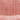 Sessel Weicher Chenille - Bezug & Vertikal gesteppter Metallrahmen – James | Kick Collection - Esszett Luxury | Stilvolles Wohnen mit Charakter