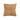 Kissen - Cobie 45.0 x 8.0 x 45.0 cm Braun 1 von PTMD - Esszett Luxury | Stilvolles Wohnen mit Charakter