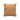 Kissen - Cobie 45.0 x 8.0 x 45.0 cm Braun 1 von PTMD - Esszett Luxury | Stilvolles Wohnen mit Charakter