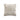 Kissen - Cobie 45.0 x 8.0 x 45.0 cm Grau 1 von PTMD - Esszett Luxury | Stilvolles Wohnen mit Charakter