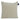 Kissen - Gerino Grey cotton velvet dried flowers Quadrat von PTMD - Esszett Luxury | Stilvolles Wohnen mit Charakter