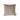 Kissen - Lizze Beige 45.0 x 3.0 x 45.0 cm von PTMD - Esszett Luxury | Stilvolles Wohnen mit Charakter