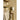Kissen - Lizze Beige 45.0 x 3.0 x 45.0 cm von PTMD - Esszett Luxury | Stilvolles Wohnen mit Charakter