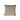 Kissen - Lizze Beige 45.0 x 3.0 x 45.0 cm von PTMD - Esszett Luxury | Stilvolles Wohnen mit Charakter