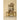 Kissen - Lizze Beige 45.0 x 3.0 x 45.0 cm von PTMD - Esszett Luxury | Stilvolles Wohnen mit Charakter