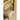 Kissen - Lizze Beige 45.0 x 3.0 x 45.0 cm von PTMD - Esszett Luxury | Stilvolles Wohnen mit Charakter