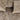 Kissen - Lizze Beige 45.0 x 3.0 x 45.0 cm von PTMD - Esszett Luxury | Stilvolles Wohnen mit Charakter