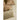 Kissen - Lizze Beige 45.0 x 3.0 x 45.0 cm von PTMD - Esszett Luxury | Stilvolles Wohnen mit Charakter