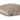 Kissen - Lizze Beige 45.0 x 3.0 x 45.0 cm von PTMD - Esszett Luxury | Stilvolles Wohnen mit Charakter