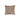 Kissen - Nasim 45.0 x 45.0 x 10.0 cm Beige 1 von PTMD - Esszett Luxury | Stilvolles Wohnen mit Charakter