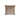 Kissen - Nasim 45.0 x 45.0 x 10.0 cm Beige 1 von PTMD - Esszett Luxury | Stilvolles Wohnen mit Charakter