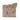 Kissen - Nasim 45.0 x 45.0 x 10.0 cm Beige 1 von PTMD - Esszett Luxury | Stilvolles Wohnen mit Charakter