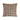 Kissen - Nasim 60.0 x 60.0 x 10.0 cm Beige 1 von PTMD - Esszett Luxury | Stilvolles Wohnen mit Charakter