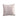 Kissen - Sallie shimmering Braun von PTMD - Esszett Luxury | Stilvolles Wohnen mit Charakter